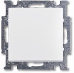 Білий з'єднувач для сходів BASIC55