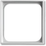 Адаптер кадру для телефонної системи BASIC55
