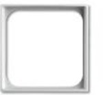 Перехідник 50х50 білий BASIC55