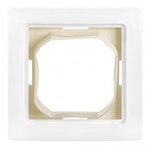 1-way frame, IP44 SWING