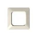 Одинарна рамка 2511 системи виклику SIGNAL