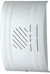 Electronic doorbell, DNS-972/N 230V, white