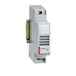 Buzzer 8-12V, 4VA DM308