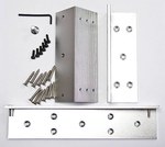 Ручка арматури 280 тип "Z+L"