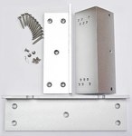 Ручка арматури 500 тип "Z+L"