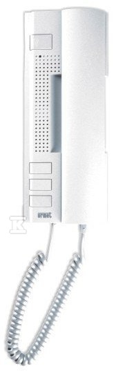 Additional handset for set 1122/31 - 1129/52