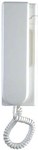 Unifon 1131 do systemu cyfrowego Matibus