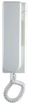 Unifon 1131