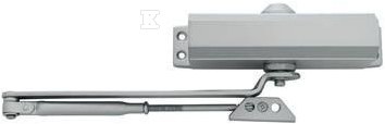 80 kg door closer - HDN80