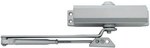 80 kg door closer