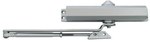 Door closer 120 kg