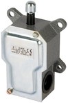 Limit switch D-429