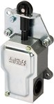 Limit switch D-429R