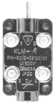 KLM-3 limit switch