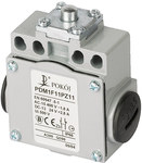 Single position limit switch PDM1 F11 PZ11