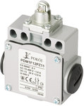 Single position limit switch PDM1 F12 PZ11