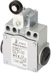 Single position limit switch PDM1 F41 PZ11