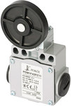 Single position limit switch PDM1 F42 PZ11