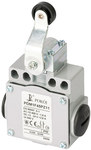 Single position limit switch PDM1 F45 PZ11