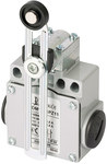 Single position limit switch PDM1 F51 PZ02