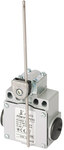 Single position limit switch PDM1 F71 PZ11