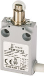 PEM1G12X single position limit switch