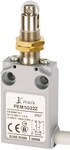 PEM1G22X single position limit switch