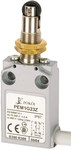 PEM1G23X single position limit switch