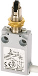 PEM1G25X single position limit switch