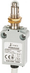 PEM2G22Z single position limit switch