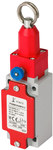 PSBM1 K99 PX21 limit switch with locking