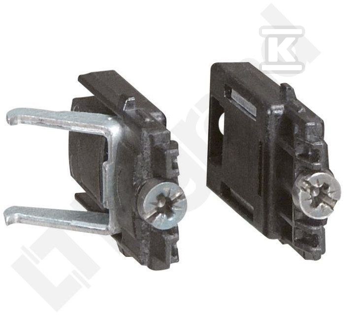 Niloe mechanism claws - 665099