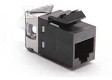 RJ45 kat.6 AMP Simon54 umetak - ARJ456