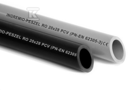 Ruriページ Bosch AdvancedTrimRouter 18V-8 06039D5002 - Opinie i ceny na