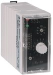 Time relay RTX-151 220/230 multi-function