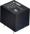 Miniature relay RM50N-3021-85-1009 - 2614657