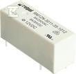 Miniature relay RM12N-2021-25-1005 - 2614969