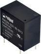 Miniature relay RM32N-3021-85-1024 - 2615024