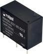 Miniature relay RM45N-3021-85-1005 - 2614951