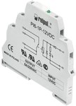 PI6-1P-24VDC relejni interfejs (SIVI) (CE) izlaz: 1P, napajanje: 24VDC, struja opterećenja: 6A, širina: 6,2 mm