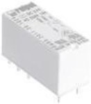 Miniature Relay RM85-5021-25-1024 Electromagnetic for PCB and Plug Socket High Resistance to Surge Current 80A (20ms)