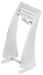 GZT4-0040 S ejector clamp for GZM2, GZT2, GZM3, GZT3, GZM4, GZT4 sockets