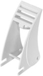 GZT80-0040 S ejector clamp for GZM80, GZT80, GZM92, GZT92 sockets