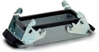 Gniazdo EPIC KIT H-BE 10 BS AG - 75009642