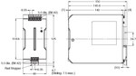 Zasilacz S8VK-C24024