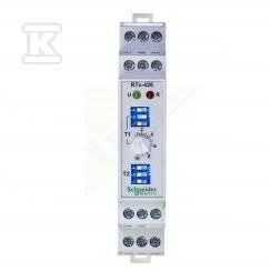 REKS-11 80-260V relej REKS-11 80-260V - 2604533