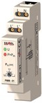 Limitator de putere 230V AC 0.2-2kW Tip: PMM-01