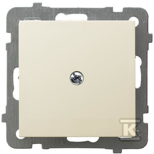 Кепка, екрю, AS - Z-1G/M/27