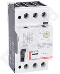 Motor circuit breaker & nbsp; M250 1Z/1R (4A - 6.3A)