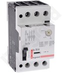 Motor circuit breaker & nbsp; M250 1Z/1R (6.3A - 10A)